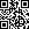 https://qudsonline.ir/x8JBB
