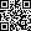 https://qudsonline.ir/x7NhB