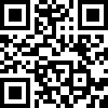 https://qudsonline.ir/x8BZz