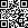 https://qudsonline.ir/x32Sk