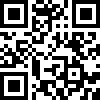 https://qudsonline.ir/x77Sy