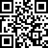 https://qudsonline.ir/xcg8c
