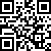 https://qudsonline.ir/xbNBV