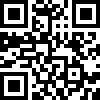 https://qudsonline.ir/xcFHq