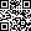 https://qudsonline.ir/x8KN9