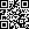 https://qudsonline.ir/xcFmj