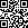 https://qudsonline.ir/xcHqX