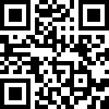 https://qudsonline.ir/x8gNH