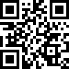 https://qudsonline.ir/x7yt2
