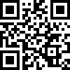 https://qudsonline.ir/xcrFR