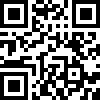 https://qudsonline.ir/xb8Wf