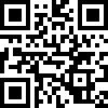 https://qudsonline.ir/xcNHF
