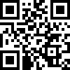 https://qudsonline.ir/xcVZk