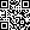 https://qudsonline.ir/x9P85