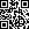 https://qudsonline.ir/x8JgK