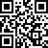 https://qudsonline.ir/xcBY5