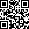 https://qudsonline.ir/x8Grw