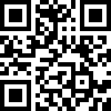 https://qudsonline.ir/x74pS