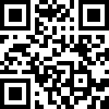 https://qudsonline.ir/xbXWg