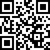 https://qudsonline.ir/xcV9w