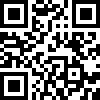 https://qudsonline.ir/xcJSt
