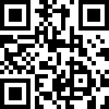 https://qudsonline.ir/xbQLd