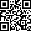https://qudsonline.ir/x353K