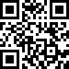 https://qudsonline.ir/xcQ27