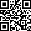 https://qudsonline.ir/xcNgz