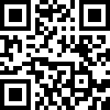 https://qudsonline.ir/xcC3F