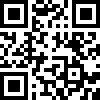 https://qudsonline.ir/x7334