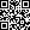https://qudsonline.ir/x8D9s