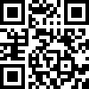 https://qudsonline.ir/x8tt5