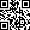 https://qudsonline.ir/xbYxC