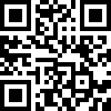 https://qudsonline.ir/xbMzv