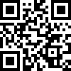 https://qudsonline.ir/x65L6