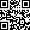 https://qudsonline.ir/x7WF8