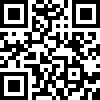 https://qudsonline.ir/xcV7R