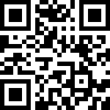 https://qudsonline.ir/x69XC