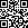 https://qudsonline.ir/xcBVy