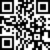 https://qudsonline.ir/xhH9