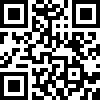 https://qudsonline.ir/xcmfR
