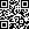 https://qudsonline.ir/x9xyT
