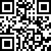 https://qudsonline.ir/xcWtQ