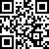 https://qudsonline.ir/xb6T6