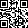 https://qudsonline.ir/x7SRM