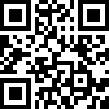 https://qudsonline.ir/xcN2N