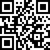 https://qudsonline.ir/x6jpz