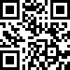 https://qudsonline.ir/xbXnM