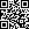 https://qudsonline.ir/xc82S